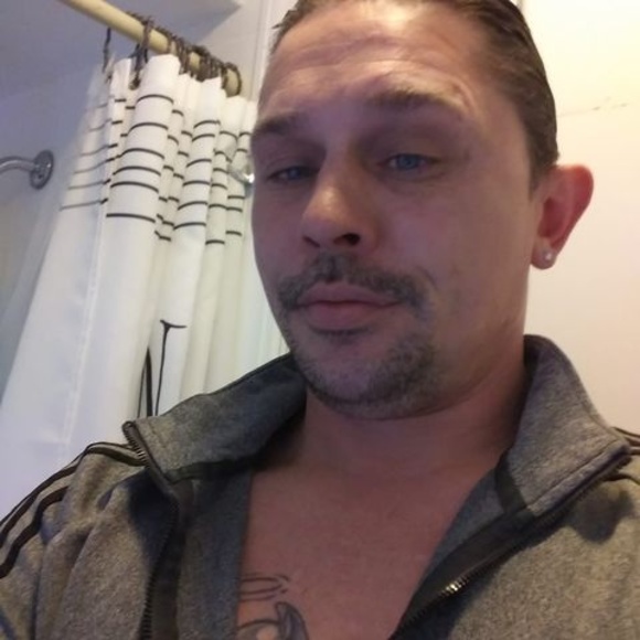 chrisoverton582